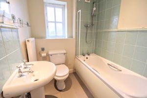 Bathroom- click for photo gallery